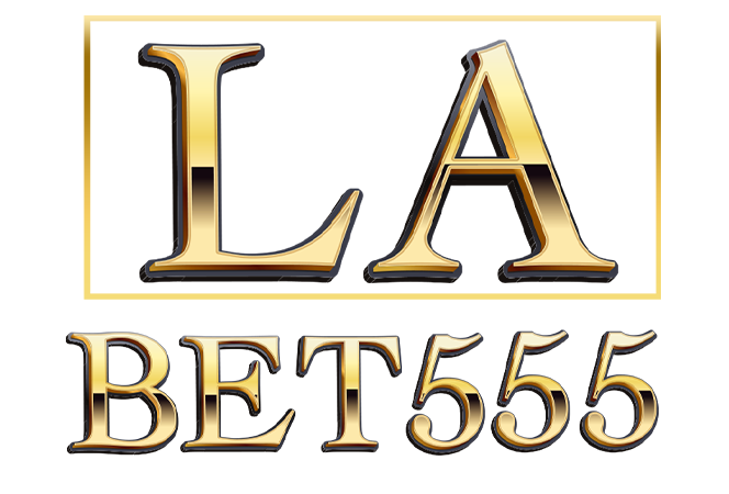 labet555